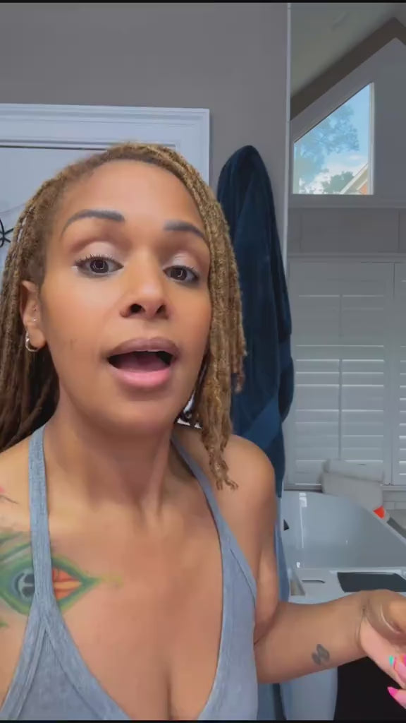 Load video: 